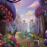 play Fun Fantasy Forest Fun Escape