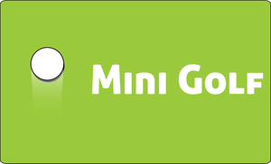 Mini Golf