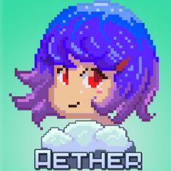 play Aether