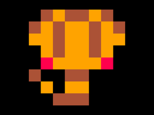 play Potichat'S Adventure