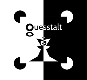 play Guesstalt