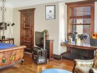 play Village Chateau House Escape
