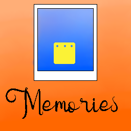 play Memories