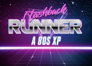 Flashback Runner