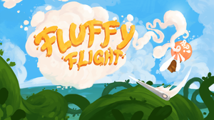 play Fluffy Flight