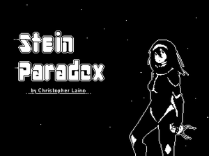 play Stein Paradox