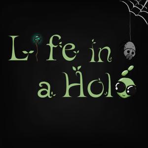 play Life In A Hole