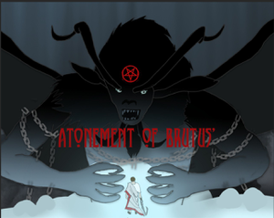 play Atonement Of Brutus