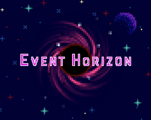 play Event Horizon