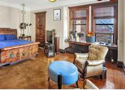 play Village Chateau House Escape