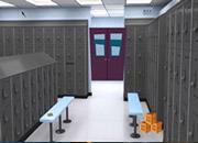 play Players Locker Room Escape