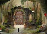 play Fantasy Forest Fun Escape