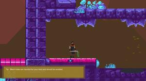 play Cosmic Tears
