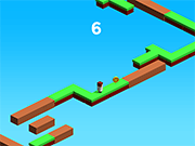 play Beware The Bridges