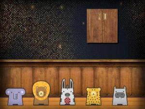 play Amgel Easy Room Escape 14