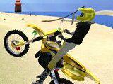 play Moto Beach