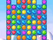 play Candy Match Io