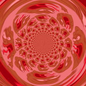play Doge In Hell