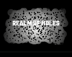 play Realm Of Holes