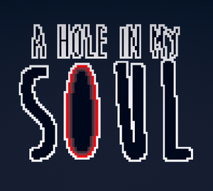 play A Hole In My Soul