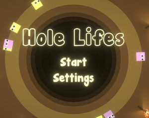 play Hole Lifes