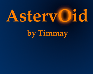 play Astervoid