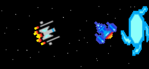 play Dimension Hole