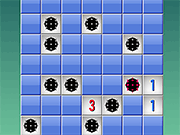 play Minesweeper Challenge