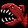 play Piranha Bites