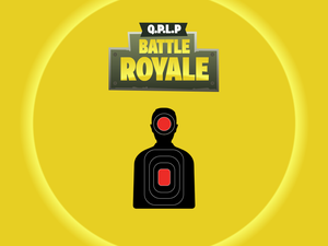 play Q.P.L.P Battle Royale