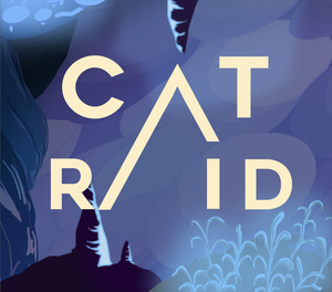 play Catraid