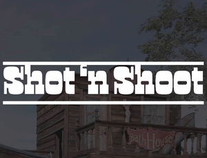 play Shot'N Shoot