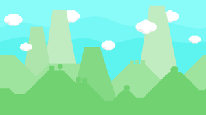 play The Free Block2.0