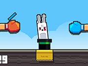 play Rabbit Punch