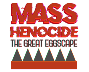 play Mass Henocide