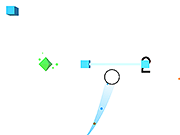 play Gravity Ball