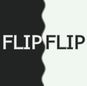 play Flipflip