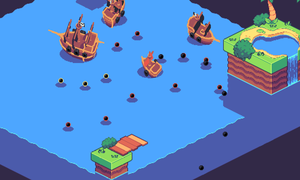 play Seventh Sea