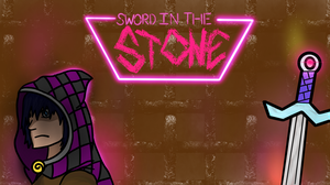 play Sword In The Stone