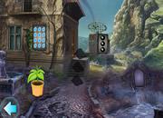 play Greedy Crocodile Escape