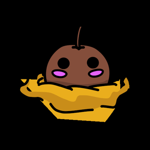 play Wriggling Worms