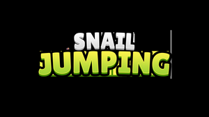 play Snail_Jump