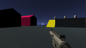 play Zombierunner