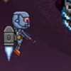 play Flappy Space