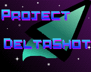 play Project: Deltashot