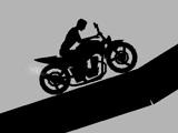 play Shadow Bike Rider