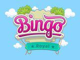 play Bingo Royal