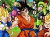 play Dragonball Io