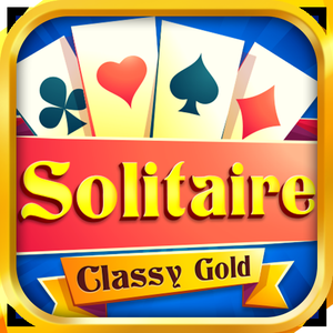 play Solitaire