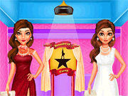 play Bff Broadway Party